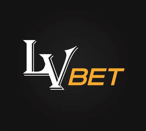 lv bet live|Lv bet casino.